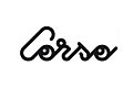 Vignette du restaurant Corso Bastille