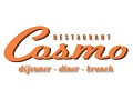 Vignette du restaurant Restaurant Cosmo