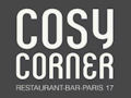 Vignette du restaurant Cosy Corner