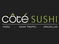 Vignette du restaurant Côté Sushi Malesherbes