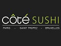 Vignette du restaurant Côté Sushi République
