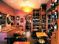 Vignette du restaurant Couleurs de Vigne
