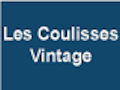 Vignette du restaurant Les Coulisses Vintage