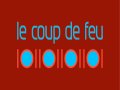 Vignette du restaurant Le Coup de Feu