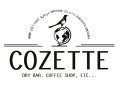 Vignette du restaurant Cozette