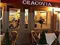 Vignette du restaurant Cracovia