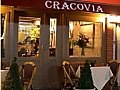 Vignette du restaurant Cracovia