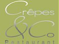 Vignette du restaurant Crêpes & Co
