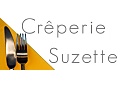 Vignette du restaurant Crêperie Suzette & Compagnie