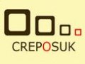 Vignette du restaurant Créposuk