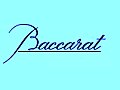 Vignette du restaurant Cristal Room Baccarat