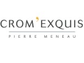 Vignette du restaurant Crom'Exquis