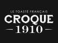 Vignette du restaurant Croque 1910