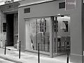Vignette du restaurant Cuizines
