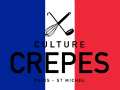 Vignette du restaurant Culture crêpes