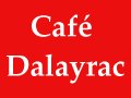 Vignette du restaurant Café Dalayrac