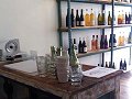Vignette du restaurant Dame Jane