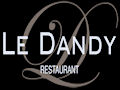 Vignette du restaurant Le Dandy