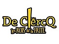 Vignette du restaurant De Clercq - Les Rois de la Frite