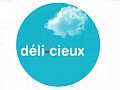 Vignette du restaurant Déli-cieux