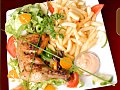 Vignette du restaurant Délice Créole