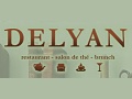 Vignette du restaurant Delyan Hôtel de Ville