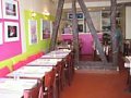 Vignette du restaurant Deux Cigales 