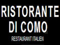 Vignette du restaurant Ristorante Di Como