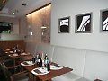 Vignette du restaurant Le Dix
