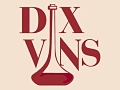 Vignette du restaurant Le Dix Vins