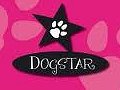 Vignette du restaurant Dogstar