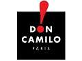 Vignette du restaurant Don Camilo