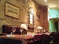 Vignette du restaurant Don Giovanni