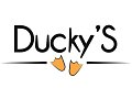 Vignette du restaurant Ducky's
