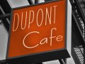 Vignette du restaurant Dupont Café
