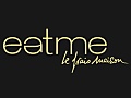Vignette du restaurant Eatme