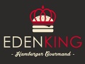 Vignette du restaurant Eden King