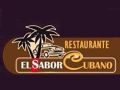 Vignette du restaurant El Sabor Cubano