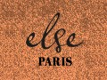 Vignette du restaurant Else