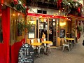 Vignette du restaurant En Attendant l'Or