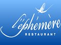 Vignette du restaurant Ephémère Restaurant