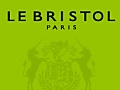 Vignette du restaurant Epicure - Hôtel Le Bristol Paris