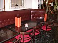 Vignette du restaurant L'Epsilon