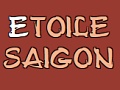 Vignette du restaurant Etoile Saigon