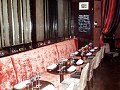 Vignette du restaurant Eugène