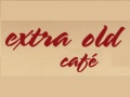 Vignette du restaurant Xo Extra Old Cafe