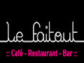 Vignette du restaurant Le Faitout