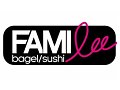 Vignette du restaurant Fami-Lee
