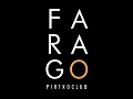 Vignette du restaurant Farago