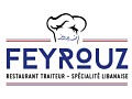 Vignette du restaurant Feyrouz